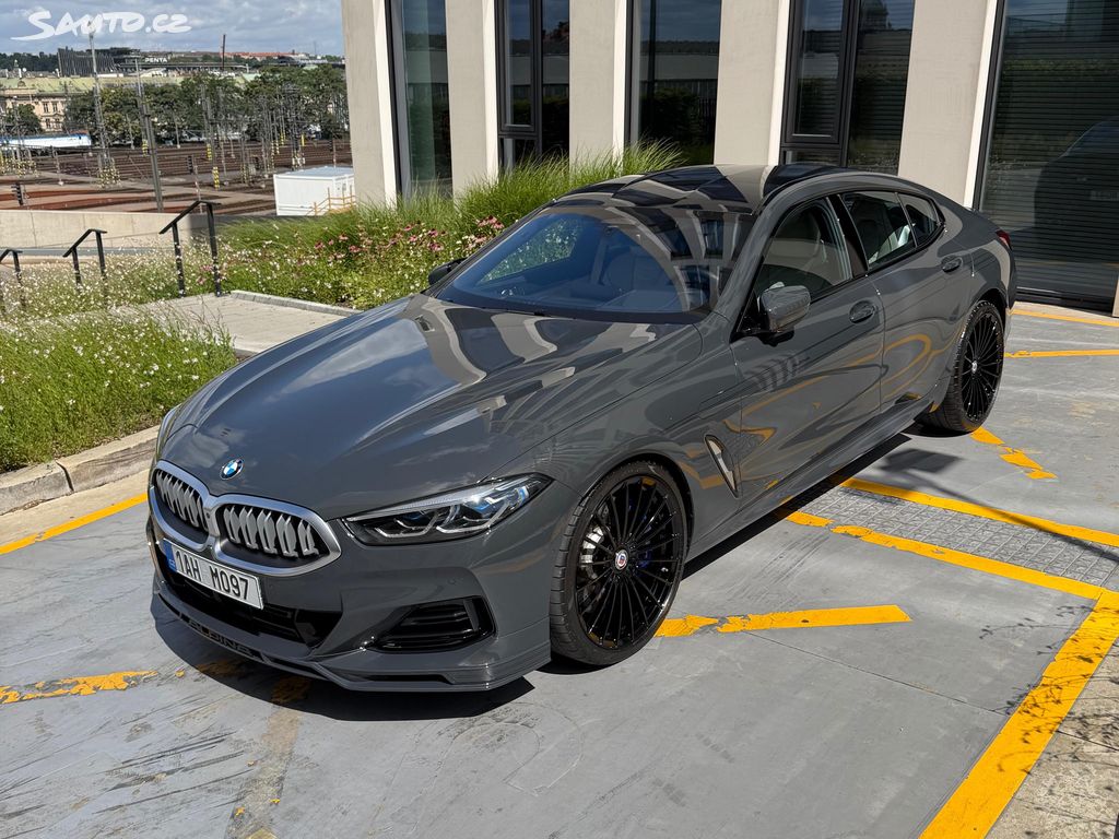 Hlavní fotka